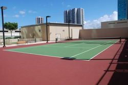 hokua-Tennis Court.jpg